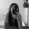 greta_vecchio