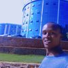 sammymwita8
