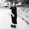 havin_mariamova
