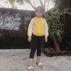 nguyn.kimchi84