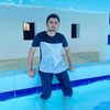 user5505138710856
