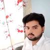 ubaid7989
