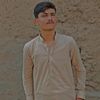 razakhan564110