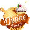 divinebakestz