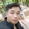 khamphaeng210493