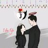 js.siyam1273