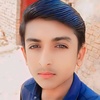 waseem.king523