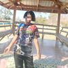 user930710954