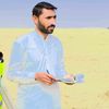 m.zulqarnain512