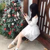 linhthembun_09