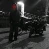 user4481411133137