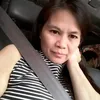 thata.atup.perol