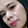 naniratnengsih