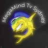 megamind.tv.sydney