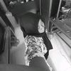 ineshintiaa
