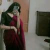 jannat.jahan9389