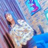 bigvee0014