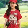 quanaotreem_12