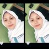 naazkiyyaaw