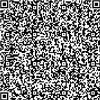 usernam22993