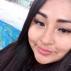 elizabeth.bustama02