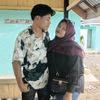 ali.batra03