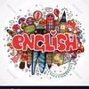 english.from.zero7