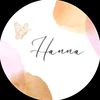 hanaya9091