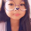 tgh_10.9