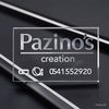 hamdiapazino