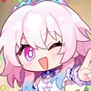 jellyfish_3012