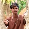sajanmandal1233