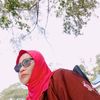 shamsiah.kassim5tiktok.c