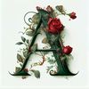 artoker29500