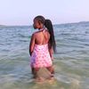 aquia5