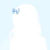 your.baby_002