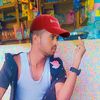 aadamyuusuf437
