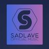 sadlave.official