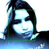 denisa.ionita04