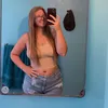 sarahwright03