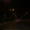 anas27398