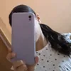 natalia041733