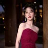 yangzi_tume92
