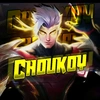 choukoy_021