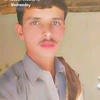 0341820510alihassan