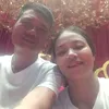 xuannguyen8.3