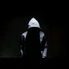 hngthm5022