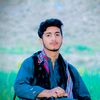awais.hassni.101