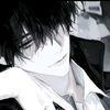 theplayer583