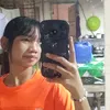 pak3mo0